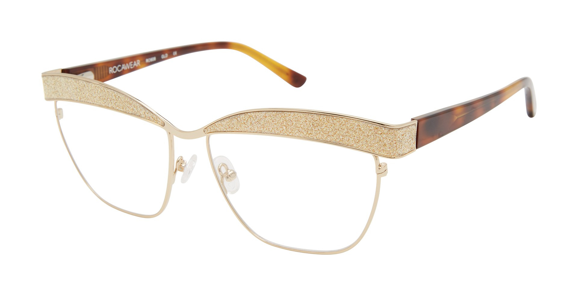 Rocawear eyeglasses frames on sale